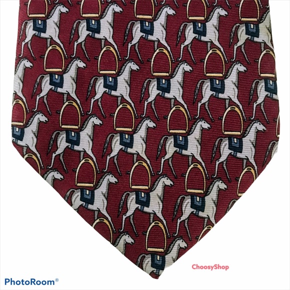 Ties, Belts, Boots, Swimsuits! 5 Star, Quick Shipping! Over 800 items sold! - Picture 12 of 14